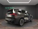 BMW X3 M50i