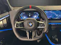 BMW X3 M50i