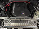 BMW X3 M50i