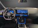 BMW X3 M50i