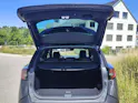 Kia Sportage 1.6 T-GDi Hybrid Black Edition