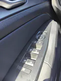 Kia Sportage 1.6 T-GDi Hybrid Black Edition