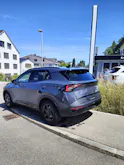 Kia Sportage 1.6 T-GDi Hybrid Black Edition