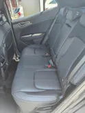 Kia Sportage 1.6 T-GDi Hybrid Black Edition