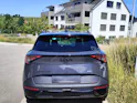 Kia Sportage 1.6 T-GDi Hybrid Black Edition