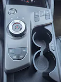 Kia Sportage 1.6 T-GDi Hybrid Black Edition