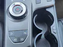 Kia Sportage 1.6 T-GDi Hybrid Black Edition