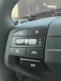 Kia Sportage 1.6 T-GDi Hybrid Black Edition
