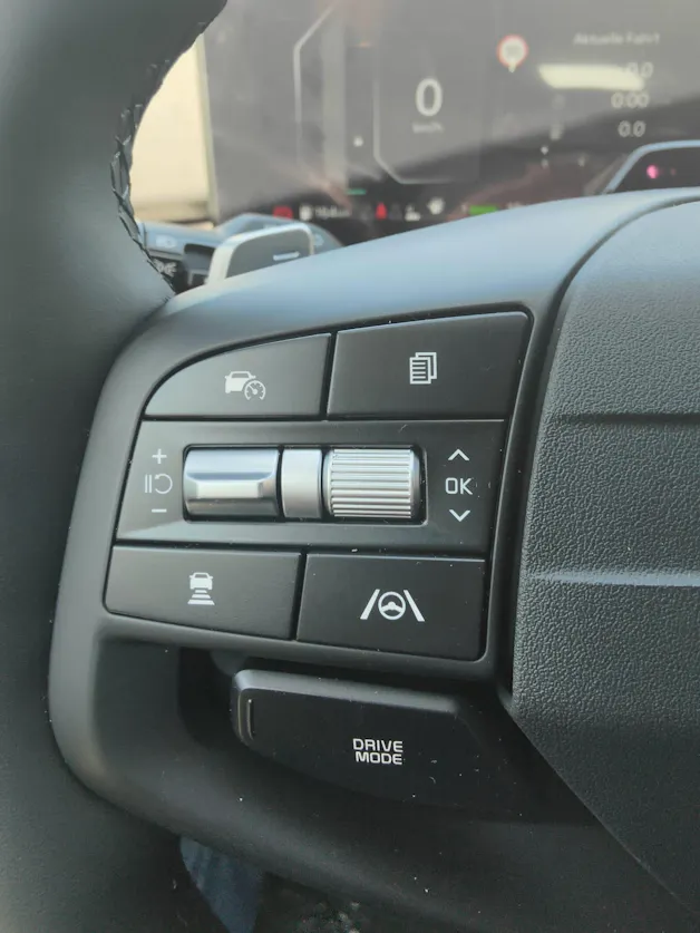 Kia Sportage 1.6 T-GDi Hybrid Black Edition