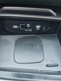 Kia Sportage 1.6 T-GDi Hybrid Black Edition