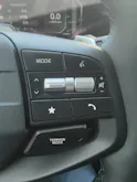Kia Sportage 1.6 T-GDi Hybrid Black Edition