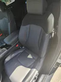 Kia Sportage 1.6 T-GDi Hybrid Black Edition