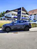 Kia Sportage 1.6 T-GDi Hybrid Black Edition