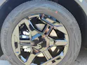 Kia Sportage 1.6 T-GDi Hybrid Black Edition