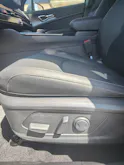 Kia Sportage 1.6 T-GDi Hybrid Black Edition