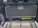 Kia Sportage 1.6 T-GDi Hybrid Black Edition