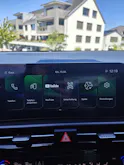 Kia Sportage 1.6 T-GDi Hybrid Black Edition