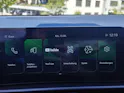 Kia Sportage 1.6 T-GDi Hybrid Black Edition