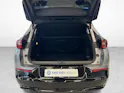 Opel Grandland 1.2 T GS Blitz