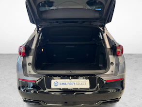 https://vehicle.imgix.net/4353700/06a8ef56-89b5-491d-90ad-e953d320d89c.jpg