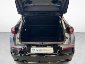 Fahrzeugbild OPEL Grandland 1.2 T GS Blitz
