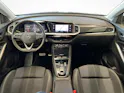 Opel Grandland 1.2 T GS Blitz