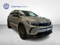 Opel Grandland 1.2 T GS Blitz