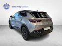 Opel Grandland 1.2 T GS Blitz