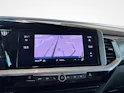 Opel Grandland 1.2 T GS Blitz