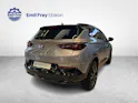 Opel Grandland 1.2 T GS Blitz
