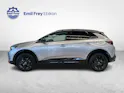Opel Grandland 1.2 T GS Blitz