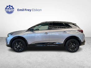 https://vehicle.imgix.net/4353700/869c8c24-3fe6-48d3-aec7-42ba66ec398d.jpg
