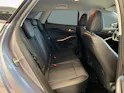 Opel Grandland 1.2 T GS Blitz