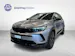 Opel Grandland 1.2 T GS Blitz