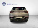 Opel Grandland 1.2 T GS Blitz