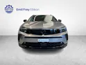 Opel Grandland 1.2 T GS Blitz