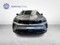 Opel Grandland 1.2 T GS Blitz
