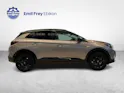 Opel Grandland 1.2 T GS Blitz