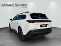Toyota bZ4X Touring Premium AWD