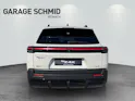 Toyota bZ4X Touring Premium AWD