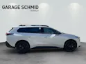 Toyota bZ4X Touring Premium AWD