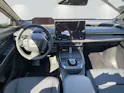Toyota bZ4X Touring Premium AWD