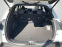 Toyota bZ4X Touring Premium AWD