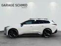Toyota bZ4X Touring Premium AWD