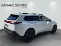 Toyota bZ4X Touring Premium AWD