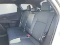 Toyota bZ4X Touring Premium AWD