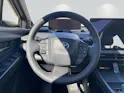 Toyota bZ4X Touring Premium AWD