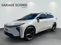 Toyota bZ4X Touring Premium AWD