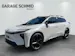 Toyota bZ4X Touring Premium AWD