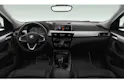 BMW X2 18i sDrive